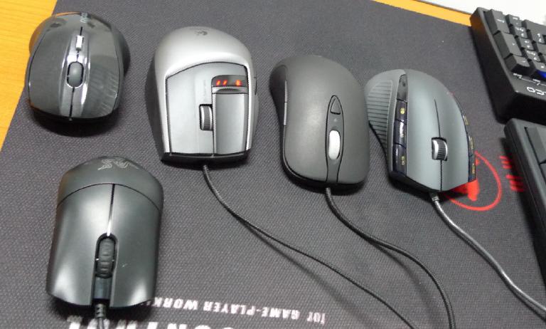 G9x��Xaiʹ�ø����Լ������������ĶԱ�(��ͼ)