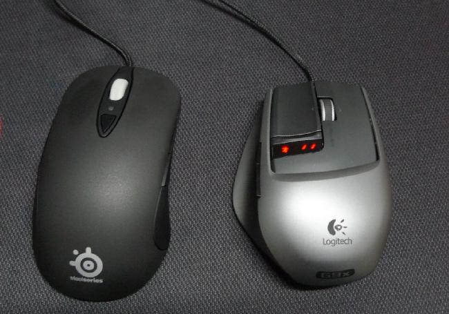 G9x��Xaiʹ�ø����Լ������������ĶԱ�(��ͼ)