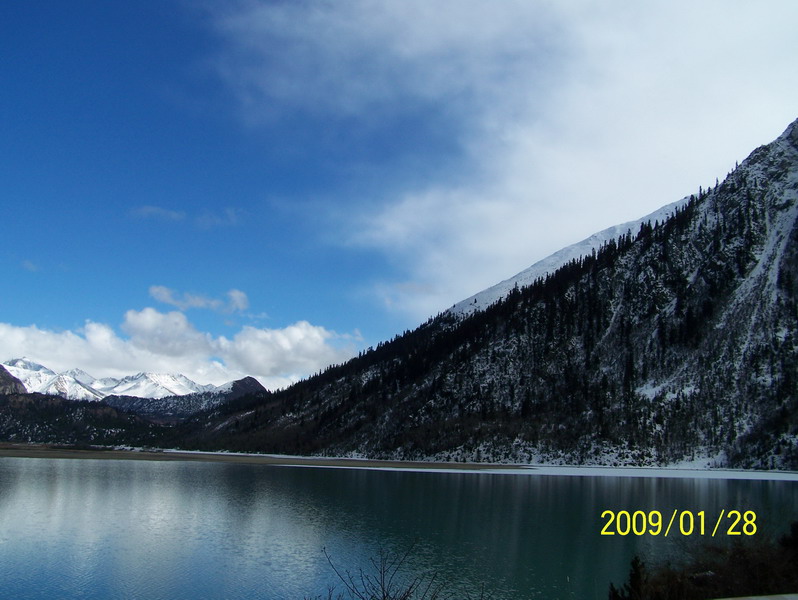 83.Ȼں.JPG