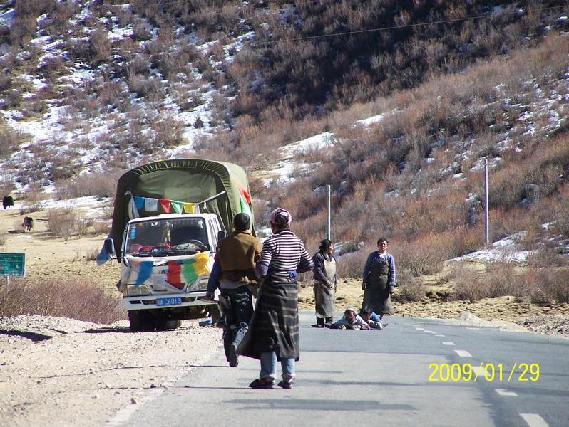 86.ȥĳʥ.JPG