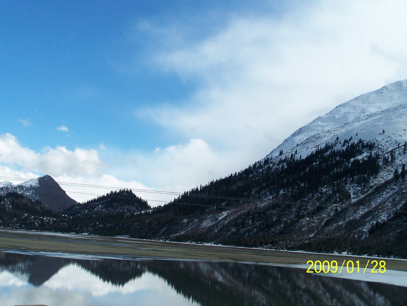 80.Ȼں.JPG