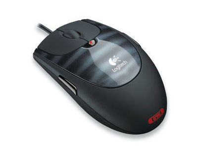 �����޼���G3����ܻ�����ABJ151040��ˮ΢����