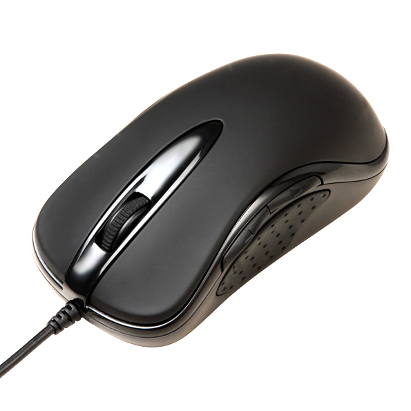 KINZU���ֵ�����-----DHARMA OPTICAL GAMING MOUSE