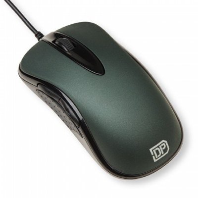 KINZU���ֵ�����-----DHARMA OPTICAL GAMING MOUSE