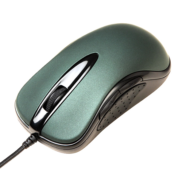 KINZU���ֵ�����-----DHARMA OPTICAL GAMING MOUSE