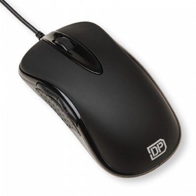 KINZU���ֵ�����-----DHARMA OPTICAL GAMING MOUSE