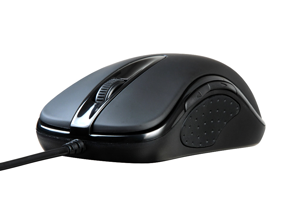 KINZU���ֵ�����-----DHARMA OPTICAL GAMING MOUSE