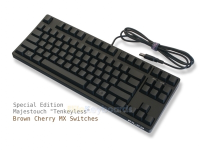 �ҵ�7G�����ˣ�����������������