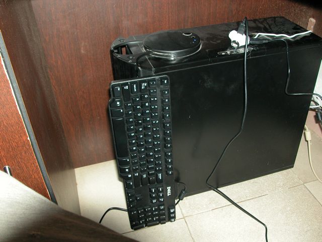 ����ػ����vһ���ˣ����ո�픵�a���C���o��ҁ�׏���ā�ġ�