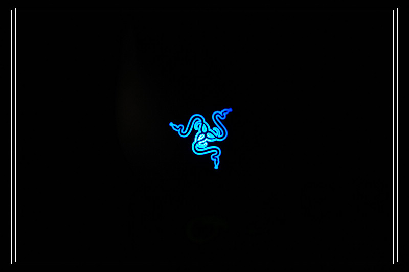 DSC_2128.jpg