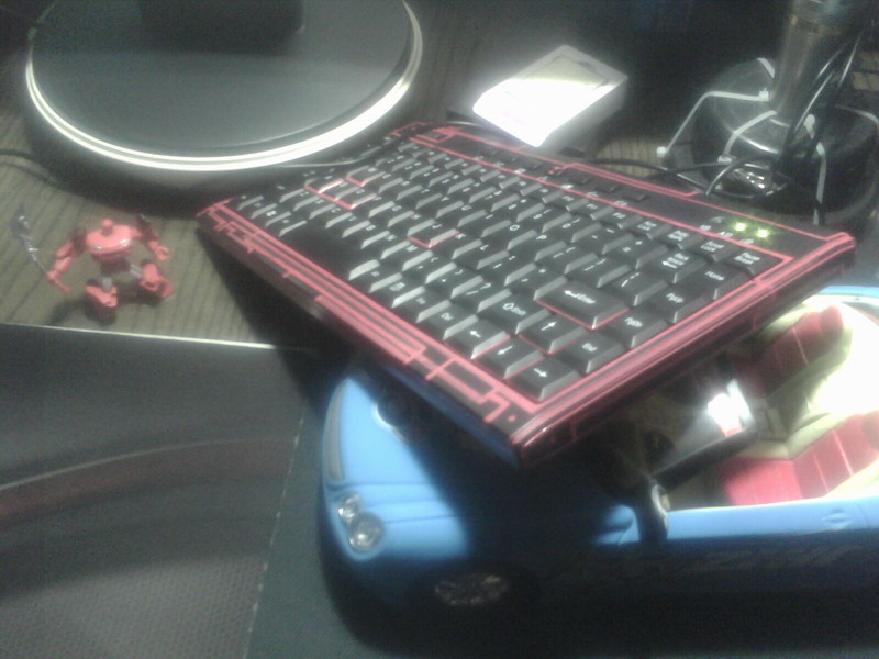 IMAG0073.jpg