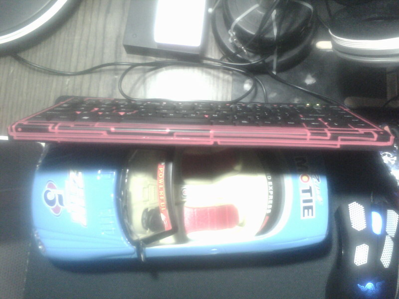 IMAG0072.jpg