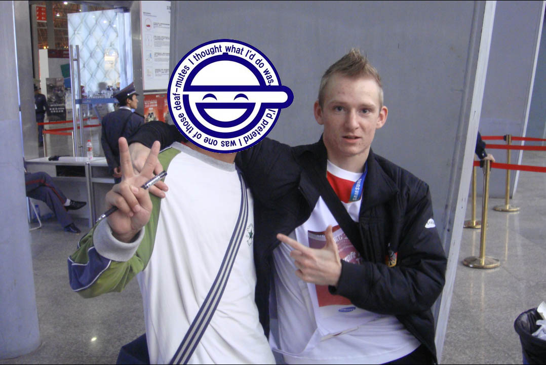 ʷ����罣ʥ�����������������ܣ�����2009�ɶ�WCG moon VS s.o.k.o.l