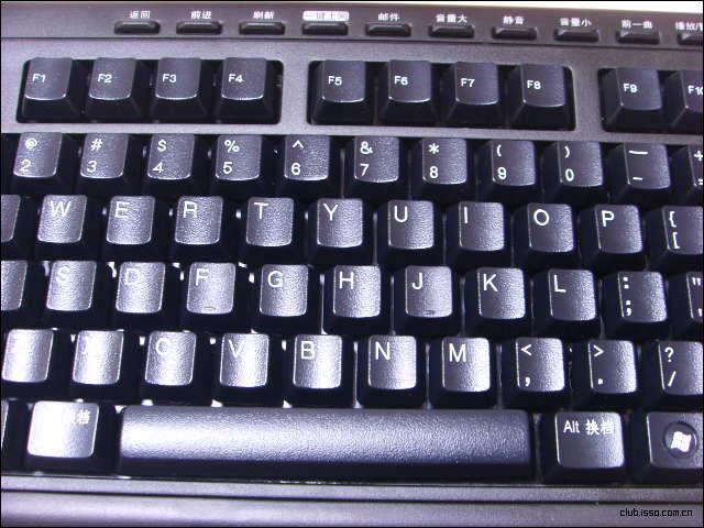 DELL sk-1789  �����