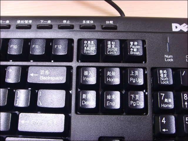 DELL sk-1789  �����