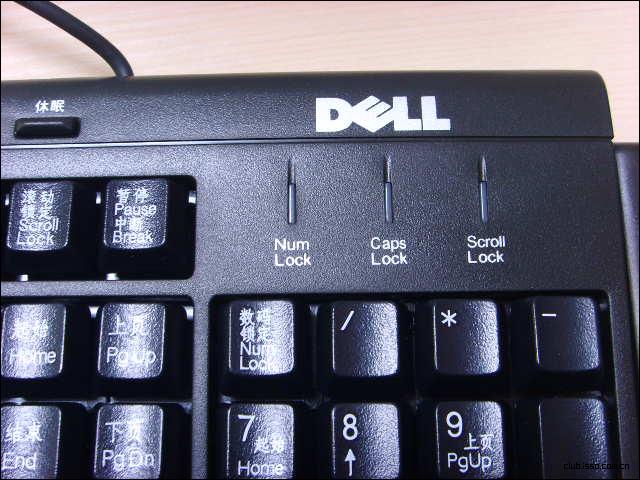 DELL sk-1789  �����