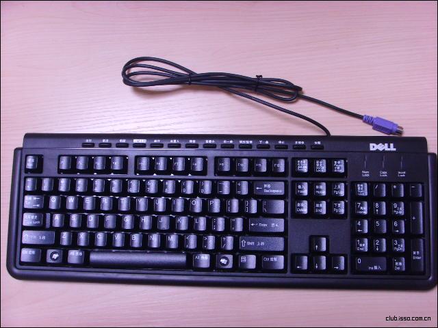 DELL sk-1789  �����