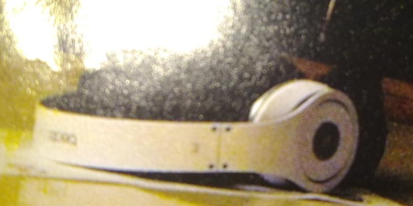 ����ţ�˿���ѽ�����ҿ�����ֻ����ɶ����ɶ�ͺ�