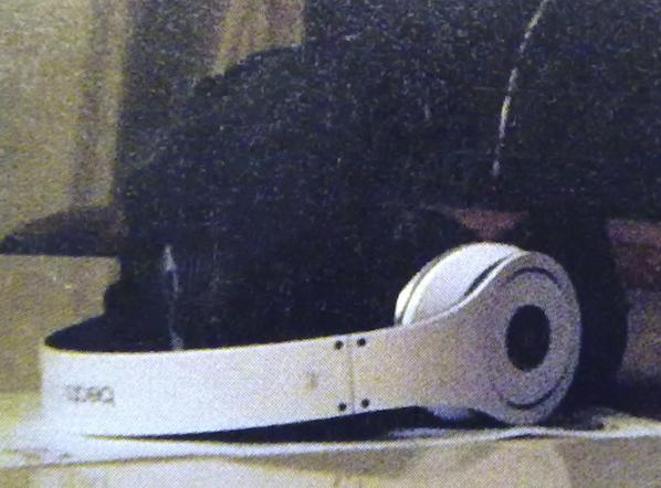 ����ţ�˿���ѽ�����ҿ�����ֻ����ɶ����ɶ�ͺ�