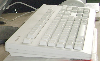 �ѵ���������������,�����ļ�������,����ΪG80-3k������������..