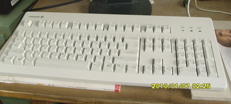 �ѵ���������������,�����ļ�������,����ΪG80-3k������������..