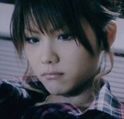 20_118701_c4822babae17bf6.gif