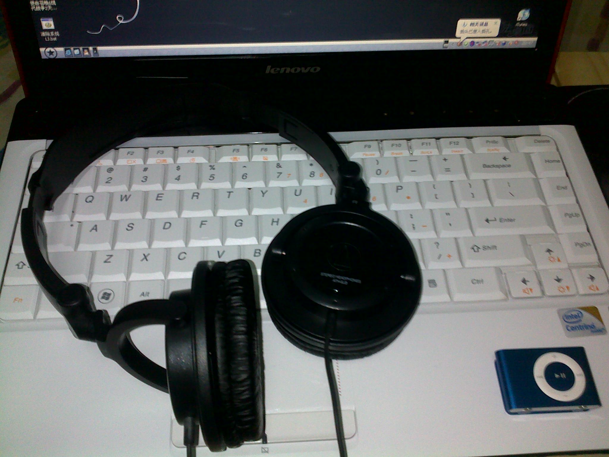 ���� ����ȫ����