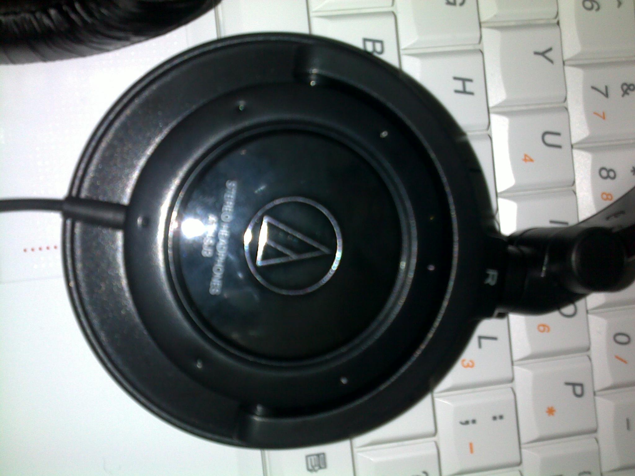 ������д