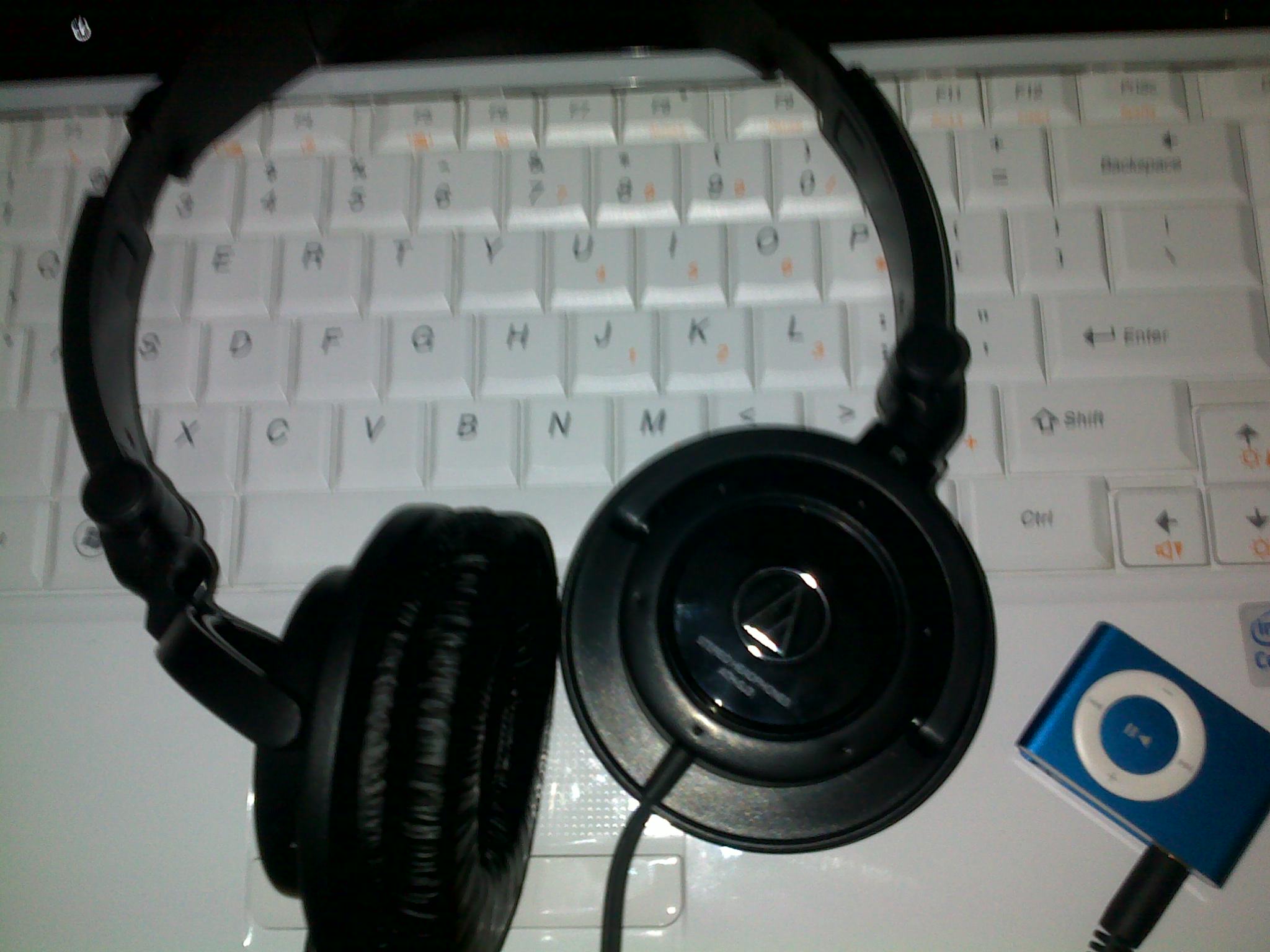 shuffle �����ƶ� ����