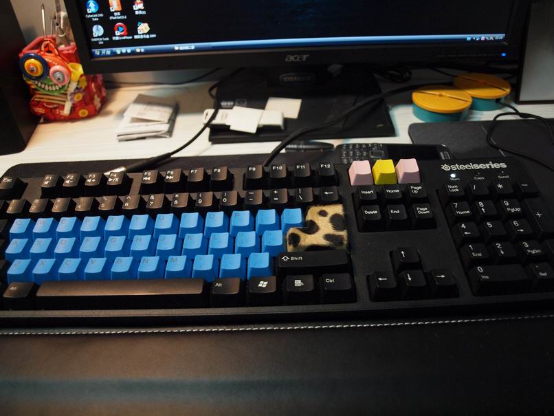 �°������Ҹ����֮--------��Ц7g�س���
