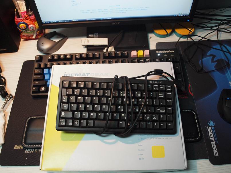 ����prodigy_l�����kingzrx����������Ʒ5������췢�н�