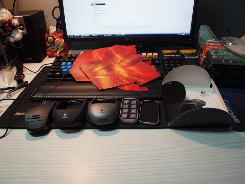 ����prodigy_l�����kingzrx����������Ʒ5������췢�н�