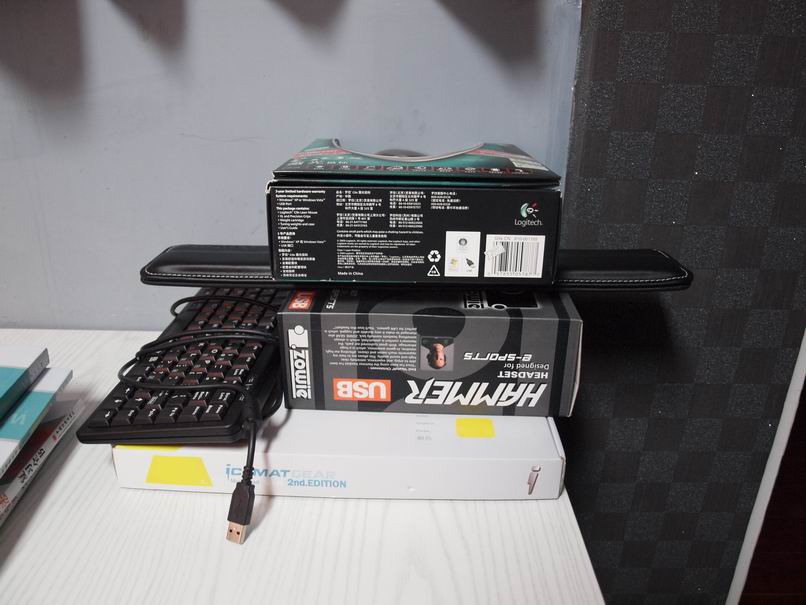 ����prodigy_l�����kingzrx����������Ʒ5������췢�н�