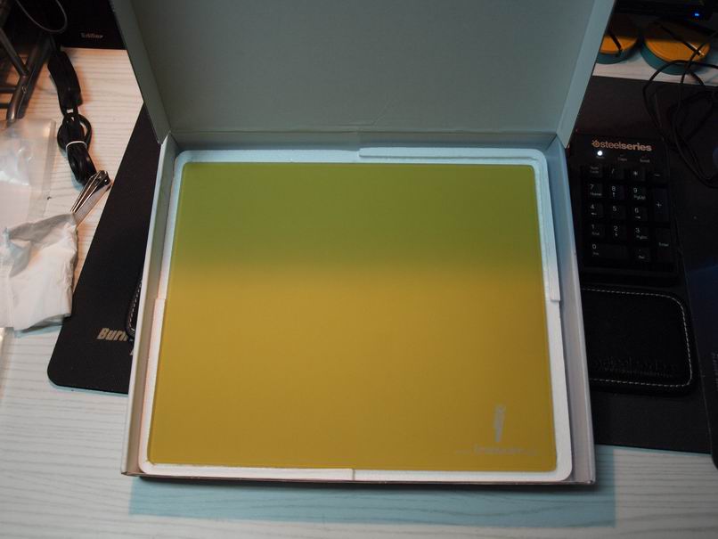 ����prodigy_l�����kingzrx����������Ʒ5������췢�н�