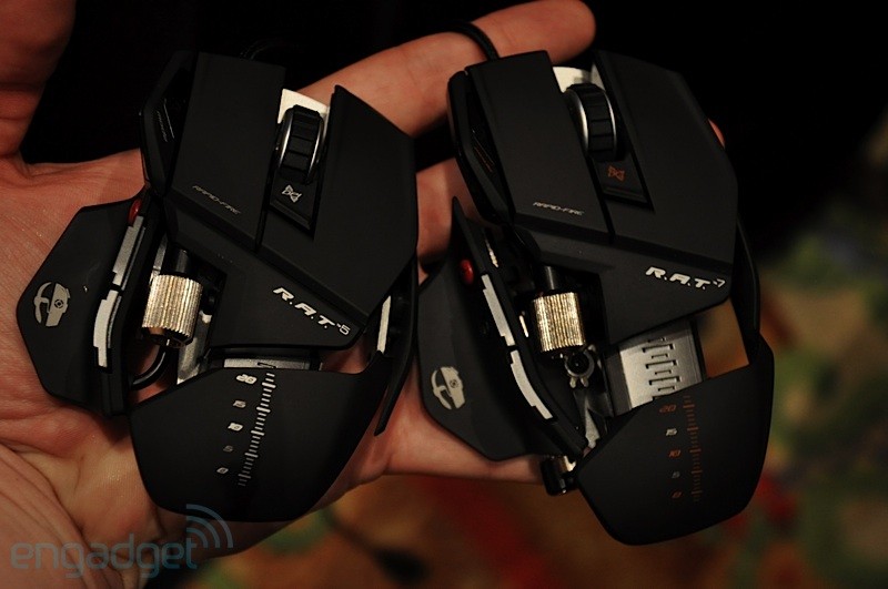 mad-catz-rat-03-hands.jpg