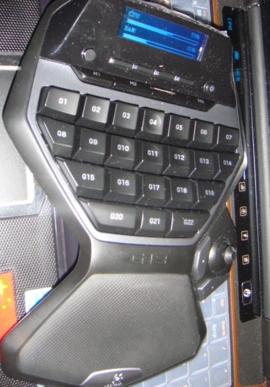 MX Air ������