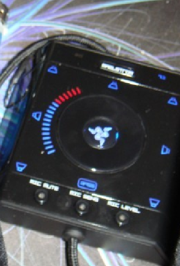 QQ��ͼδ����.png