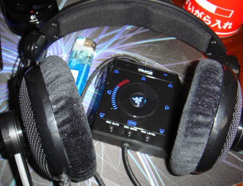 MX Air ������