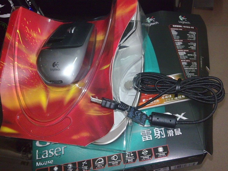 ��SShong�������_��G9X�����ˣ��킀�_���գ���