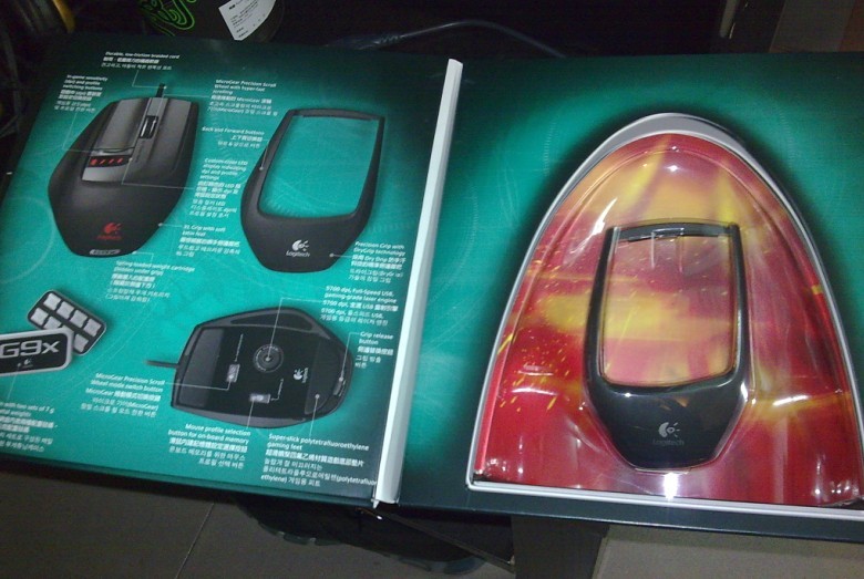 ��SShong�������_��G9X�����ˣ��킀�_���գ���