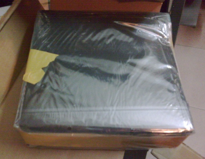 ��SShong�������_��G9X�����ˣ��킀�_���գ���