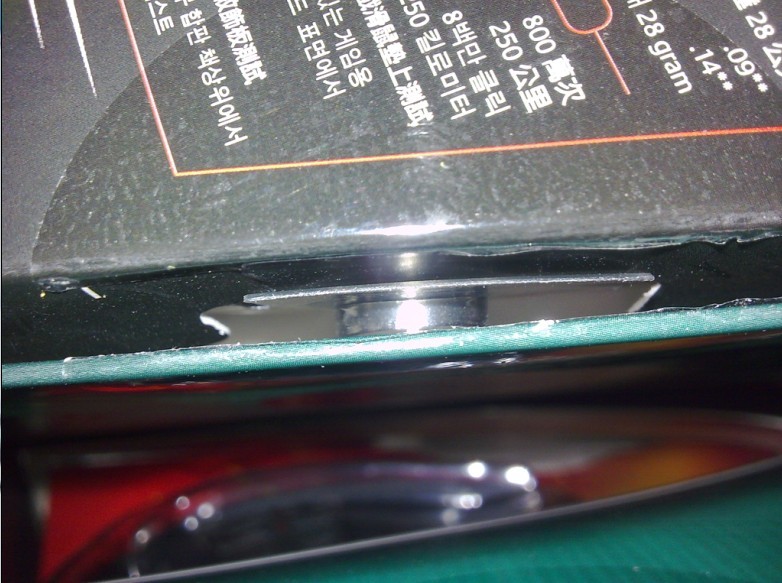 ��SShong�������_��G9X�����ˣ��킀�_���գ���