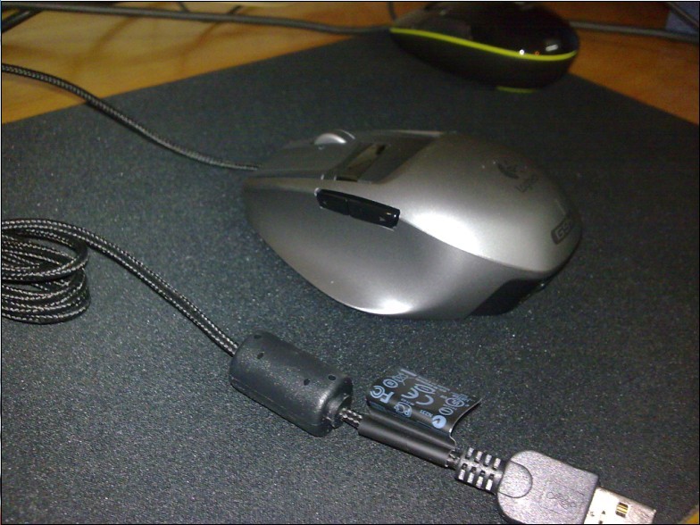 ��SShong�������_��G9X�����ˣ��킀�_���գ���