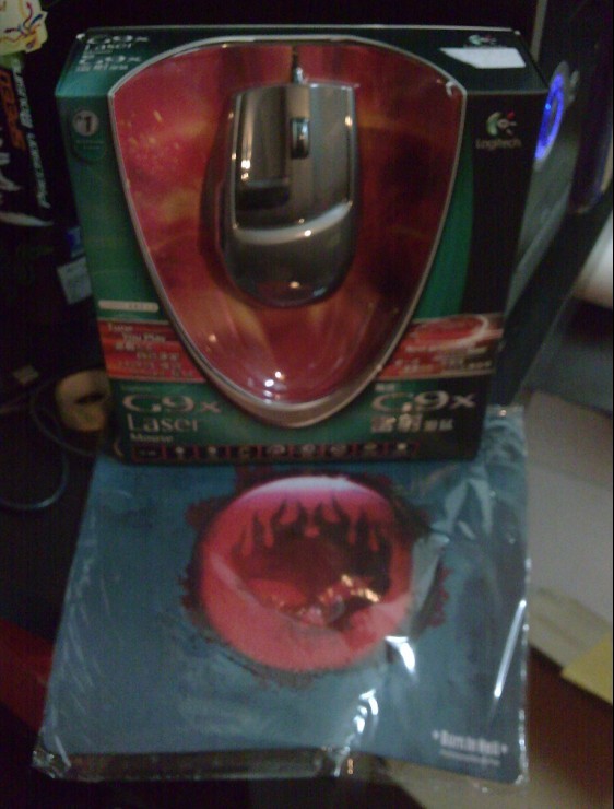 ��SShong�������_��G9X�����ˣ��킀�_���գ���