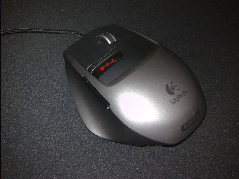 ��SShong�������_��G9X�����ˣ��킀�_���գ���