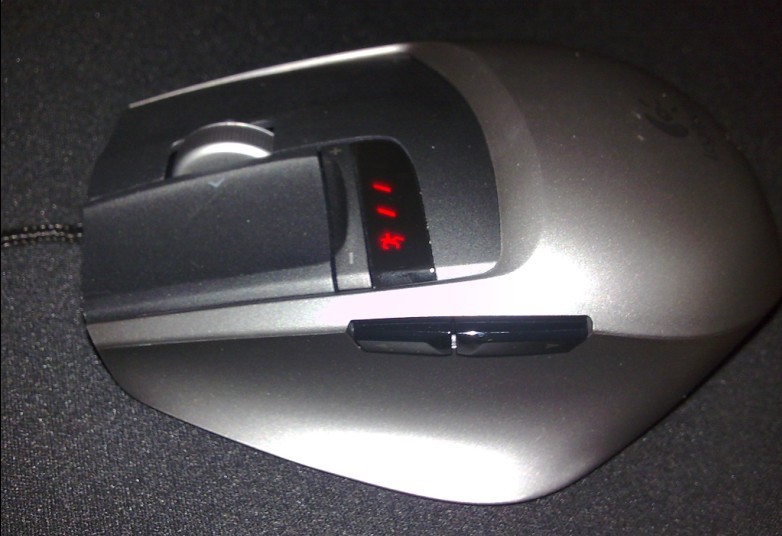 ��SShong�������_��G9X�����ˣ��킀�_���գ���