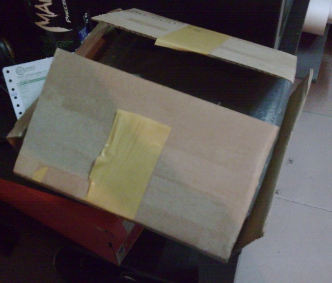 ��SShong�������_��G9X�����ˣ��킀�_���գ���