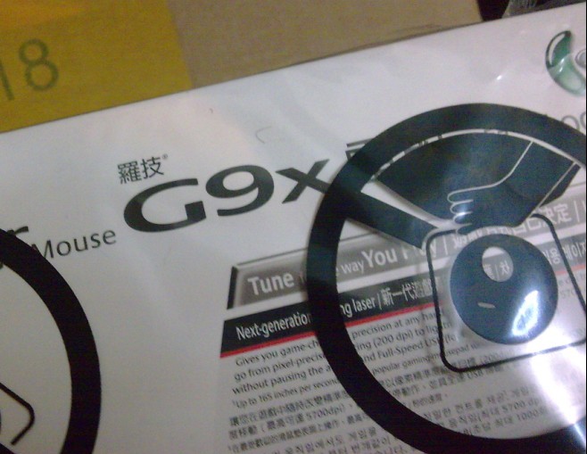 ��SShong�������_��G9X�����ˣ��킀�_���գ���