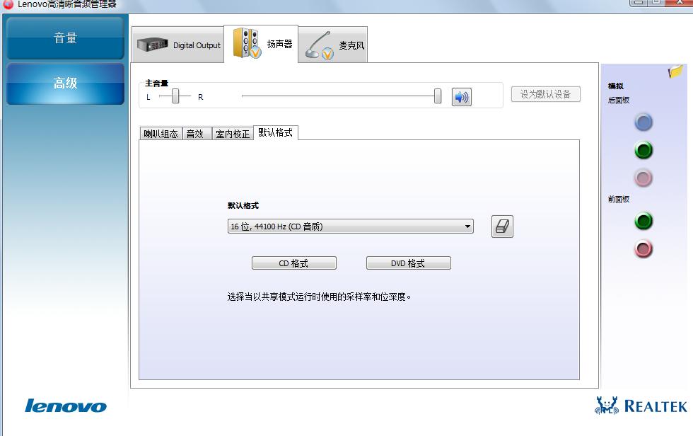 ��������������A355����������