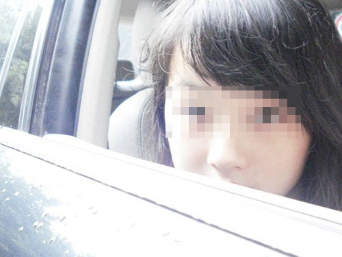 C������ �������ܷ�񣡣�
